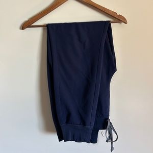 Figs Women’s Jamora Jogger Scrub Pants